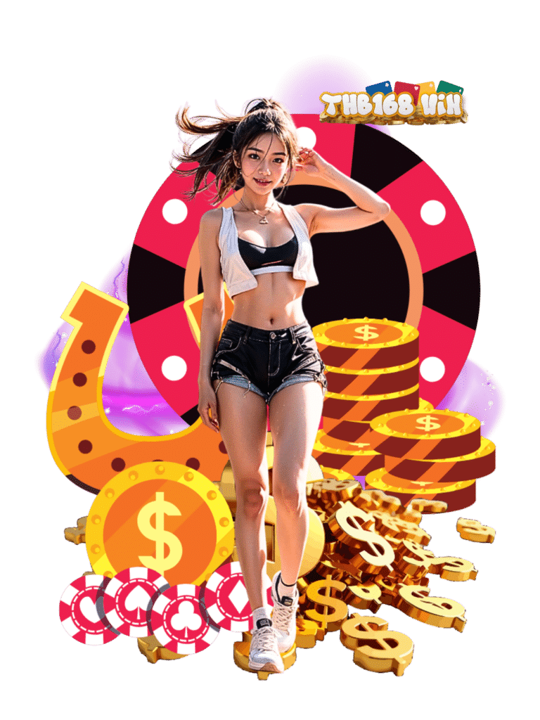 thb168 win คาสิโนสด